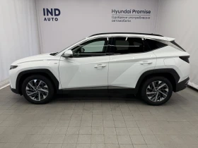 Hyundai Tucson EXCLUSIVE AWD | Mobile.bg � ����� ������ 2