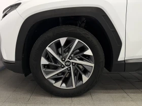 Hyundai Tucson EXCLUSIVE AWD | Mobile.bg � ����� ������ 9