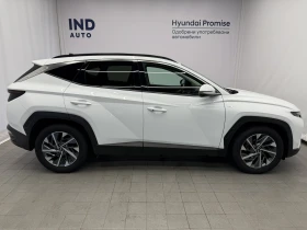 Hyundai Tucson EXCLUSIVE AWD | Mobile.bg � ����� ������ 6