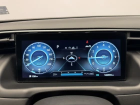 Hyundai Tucson EXCLUSIVE AWD | Mobile.bg � ����� ������ 12