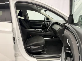 Hyundai Tucson EXCLUSIVE AWD | Mobile.bg � ����� ������ 16