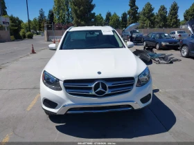Mercedes-Benz GLC 300 - 14100 € - 92399396 14
