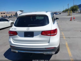Mercedes-Benz GLC 300 - 14100 € - 92399396 6