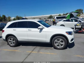 Mercedes-Benz GLC 300 - 14100 € - 92399396 15