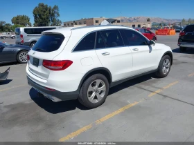 Mercedes-Benz GLC 300 - 14100 € - 92399396 11