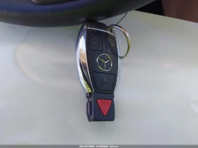 Mercedes-Benz GLC 300 - 14100 € - 92399396 7