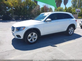 Mercedes-Benz GLC 300 - 14100 € - 92399396 9