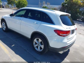 Mercedes-Benz GLC 300 - 14100 € - 92399396 10