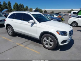 Mercedes-Benz GLC 300 - 14100 € - 92399396 8
