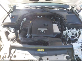 Mercedes-Benz GLC 300 - 14100 € - 92399396 2