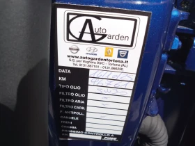Dacia Duster 1.0 Tce/ECO-G/�������� ��� Landi Renzo | Mobile.bg � ����� ������ 17