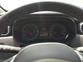 Dacia Duster 1.0 Tce/ECO-G/�������� ��� Landi Renzo | Mobile.bg � ����� ������ 12