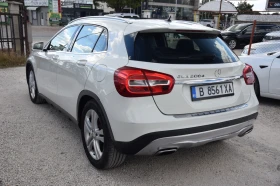Mercedes-Benz GLA 200 2.2d automatic  - 12999 € - 51159776 5