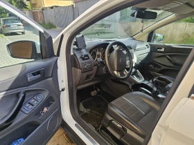 Ford Kuga 4x4 keyless  | Mobile.bg � ����� ������ 5