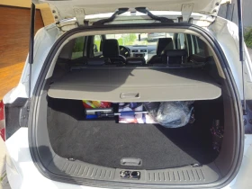 ����� �� �������� �� Ford Kuga 4x4 keyless 