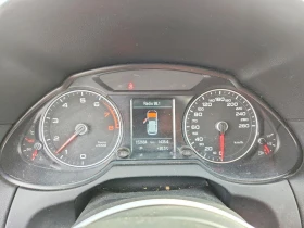 Audi Q5 2.0l Premium Plus - 4999 € - 73440138 9