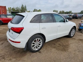 Audi Q5 2.0l Premium Plus - 4999 € - 73440138 3