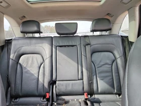 Audi Q5 2.0l Premium Plus - 4999 € - 73440138 10