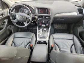 Audi Q5 2.0l Premium Plus - 4999 € - 73440138 8