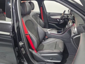 Mercedes-Benz GLC AMG GLC43 4MATIC| 385�.�. | Mobile.bg � ����� ������ 12