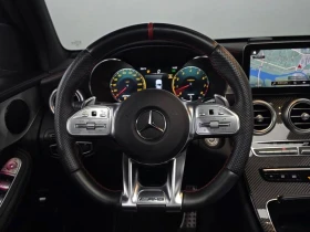 Mercedes-Benz GLC AMG GLC43 4MATIC| 385�.�. | Mobile.bg � ����� ������ 13