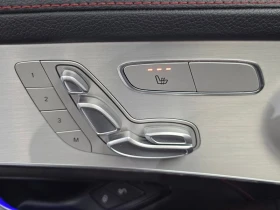 Mercedes-Benz GLC AMG GLC43 4MATIC| 385�.�. | Mobile.bg � ����� ������ 14