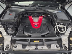 Mercedes-Benz GLC AMG GLC43 4MATIC| 385�.�. | Mobile.bg � ����� ������ 6