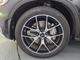 Mercedes-Benz GLC AMG GLC43 4MATIC| 385�.�. | Mobile.bg � ����� ������ 5