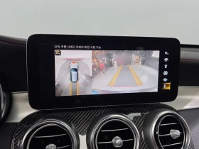 Mercedes-Benz GLC AMG GLC43 4MATIC| 385�.�. | Mobile.bg � ����� ������ 17