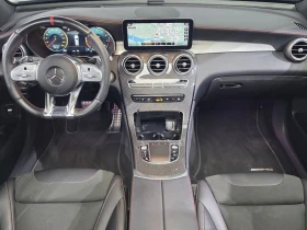 Mercedes-Benz GLC AMG GLC43 4MATIC| 385�.�. | Mobile.bg � ����� ������ 7