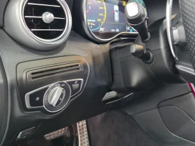 Mercedes-Benz GLC AMG GLC43 4MATIC| 385�.�. | Mobile.bg � ����� ������ 15