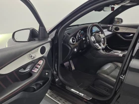 Mercedes-Benz GLC AMG GLC43 4MATIC| 385�.�. | Mobile.bg � ����� ������ 10