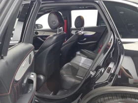 Mercedes-Benz GLC AMG GLC43 4MATIC| 385�.�. | Mobile.bg � ����� ������ 11