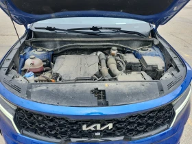 Kia Sorento АВТОКРЕДИТ - 22500 € - 64788994 15