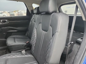Kia Sorento АВТОКРЕДИТ - 22500 € - 64788994 13