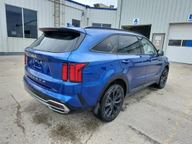 Kia Sorento АВТОКРЕДИТ - 22500 € - 64788994 3