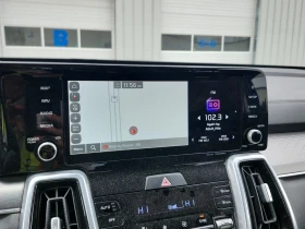 Kia Sorento АВТОКРЕДИТ - 22500 € - 64788994 11