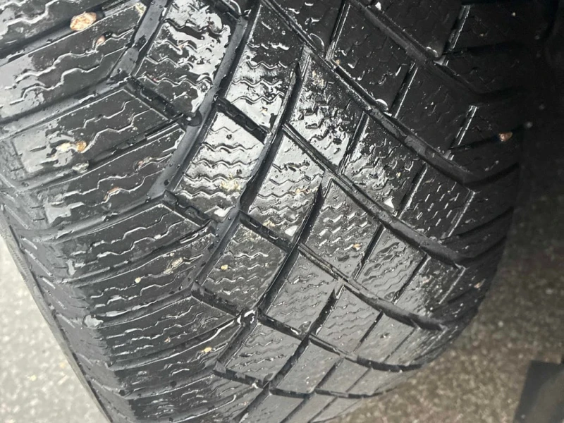 Mazda CX-90 2024 GS L * CARFAX * БЕЗ ПЪРВОНАЧАЛНА ВНОСКА, снимка 7 - Автомобили и джипове - 52852365