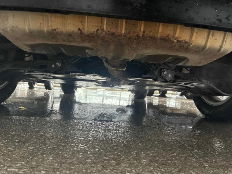 Mazda CX-90 2024 GS L * CARFAX * БЕЗ ПЪРВОНАЧАЛНА ВНОСКА, снимка 15 - Автомобили и джипове - 52852365