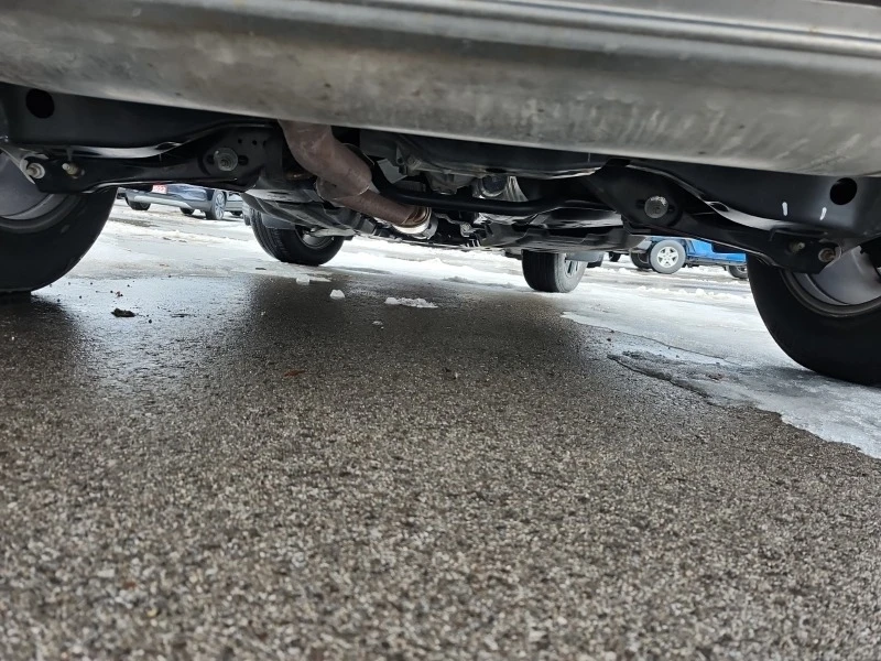 Nissan Rogue SV MIDNIGHT EDITION * * CARFAX * * АВТО КРЕДИТ * , снимка 13 - Автомобили и джипове - 52901272