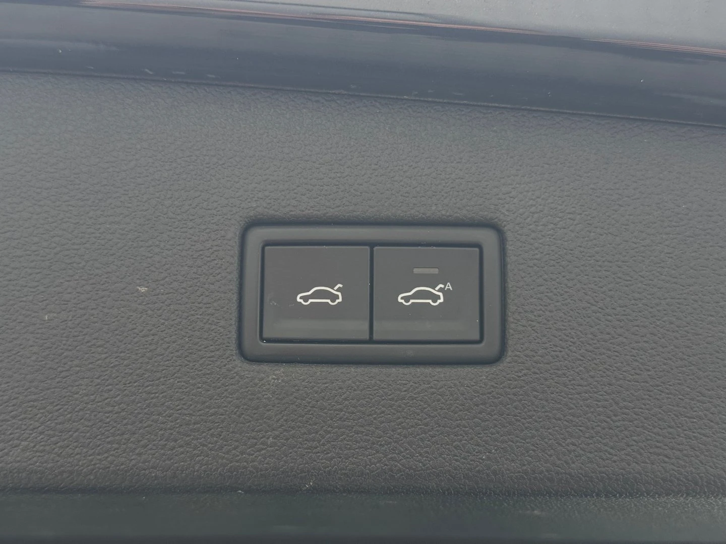 VW Tiguan LWB Highline 2.0TDI 4MOTION BMT | Mobile.bg � ����������� 11