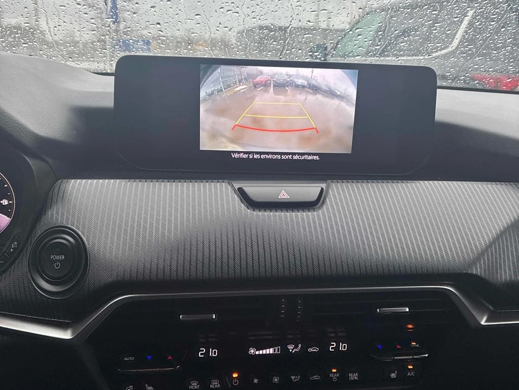 Mazda CX-90 2024 GS L * CARFAX * ��� ������������ ������ | Mobile.bg � ����������� 10