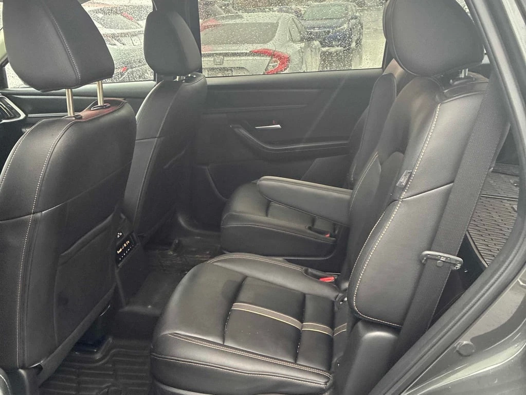 Mazda CX-90 2024 GS L * CARFAX * ��� ������������ ������ | Mobile.bg � ����������� 13