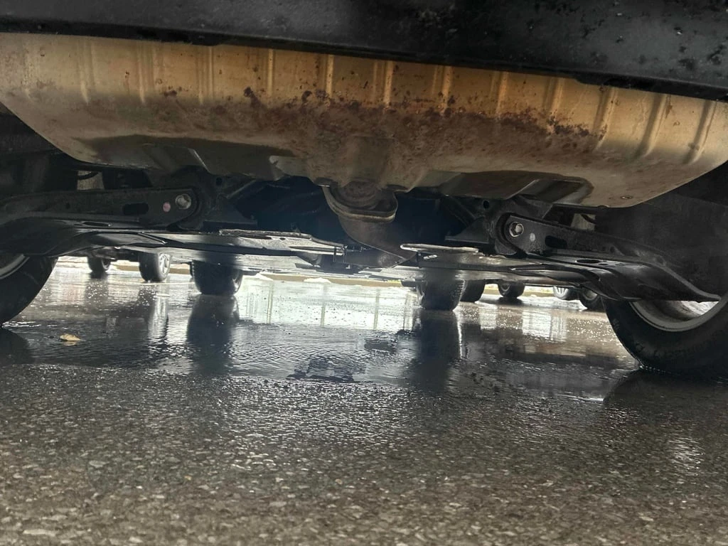 Mazda CX-90 2024 GS L * CARFAX * ��� ������������ ������ | Mobile.bg � ����������� 15