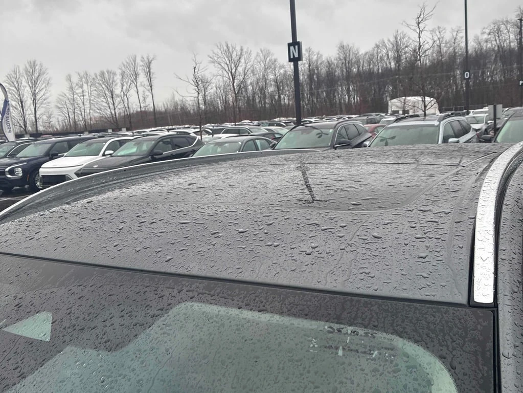 Mazda CX-90 2024 GS L * CARFAX * ��� ������������ ������ | Mobile.bg � ����������� 11