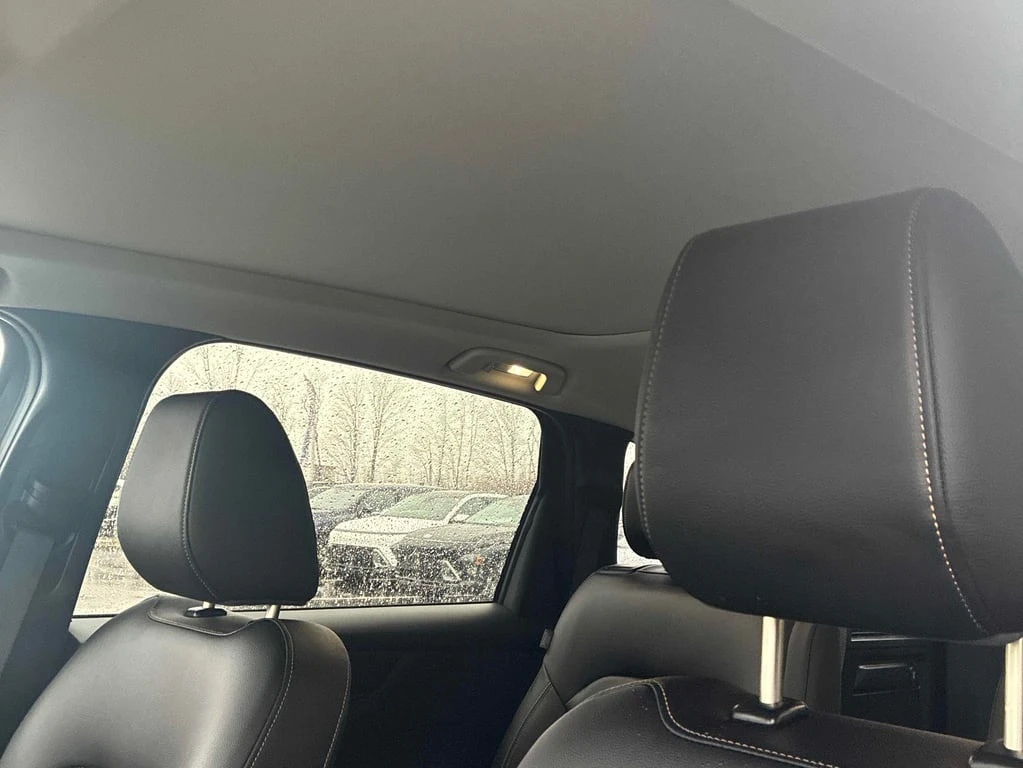 Mazda CX-90 2024 GS L * CARFAX * ��� ������������ ������ | Mobile.bg � ����������� 12