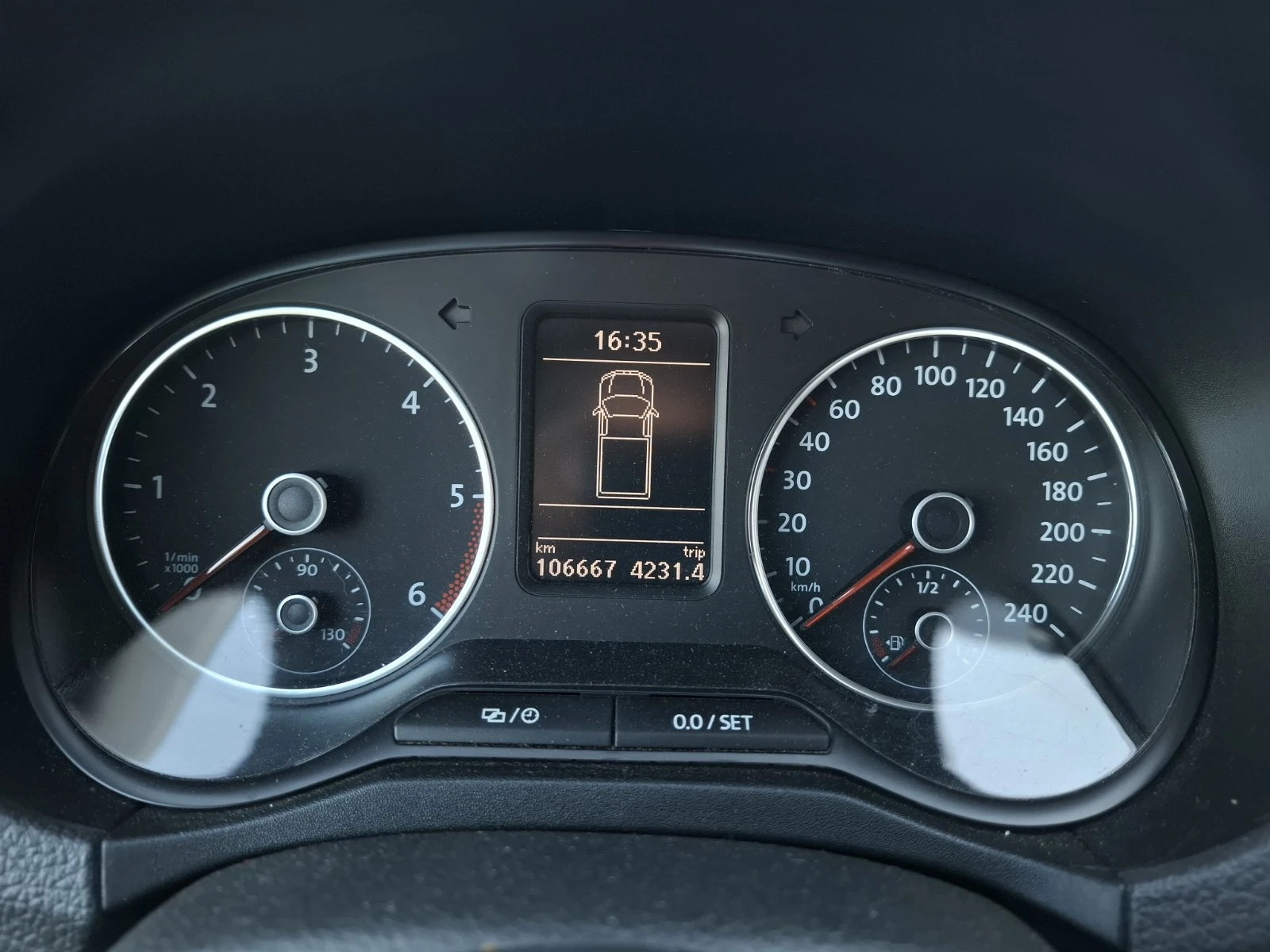 VW Amarok 2.0TDI-4X4-180��. | Mobile.bg � ����������� 12