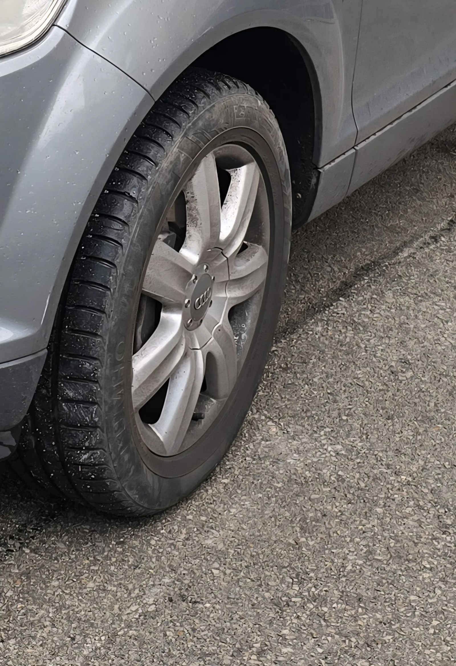 Audi Q7 Panorama/ Keyless/ Bose, снимка 17 - Автомобили и джипове - 53774677