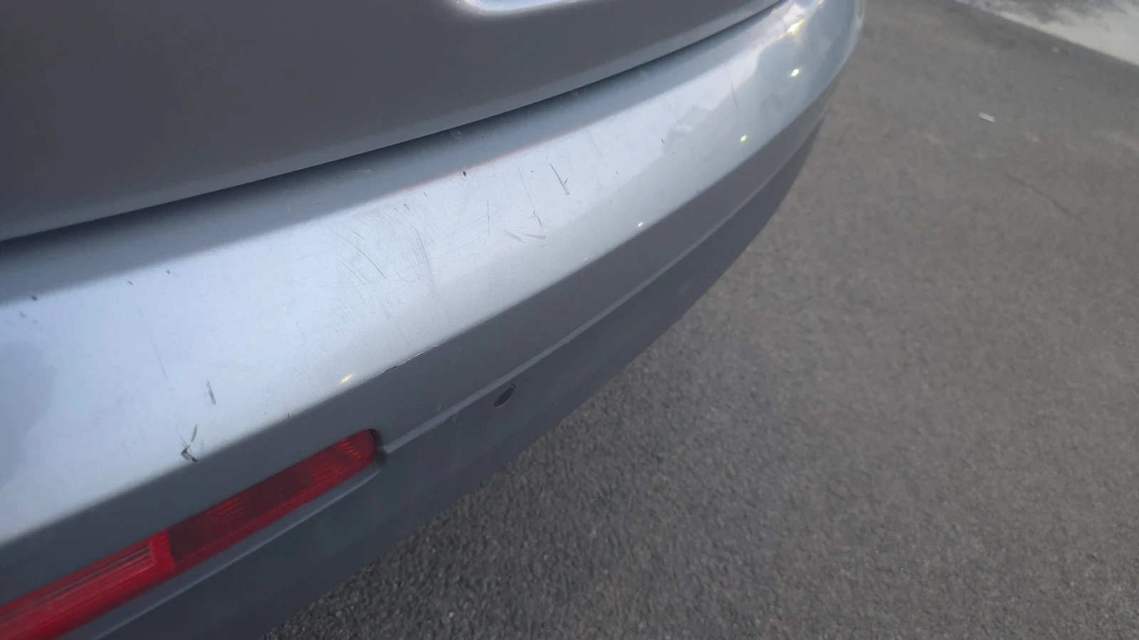 Audi Q7 Audi Q7 - Panorama/ Keyless/ Bose, снимка 14 - Автомобили и джипове - 53774677