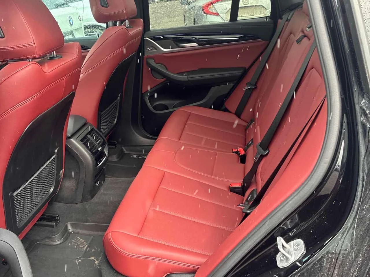 BMW X3 * xDrive30i * � ����� * 360 * ���������������� | Mobile.bg � ����������� 17